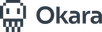 Okara
