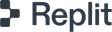 Replit