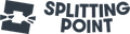 Splitting Point