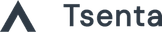 Tsenta